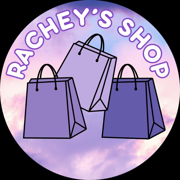 racheyleighh